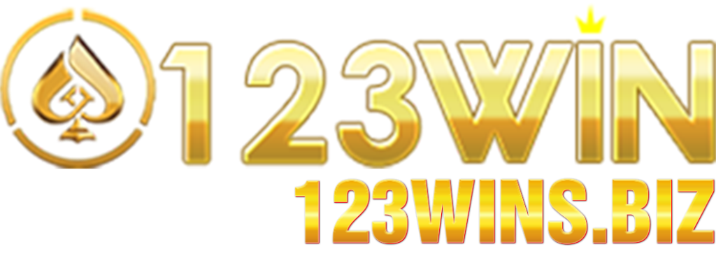 123wins.biz